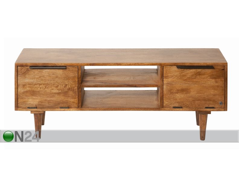 TV-taso Tom Tailor kuvasuurennos