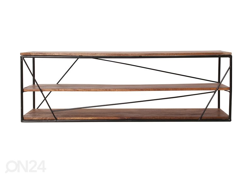 TV-taso Tom Tailor kuvasuurennos