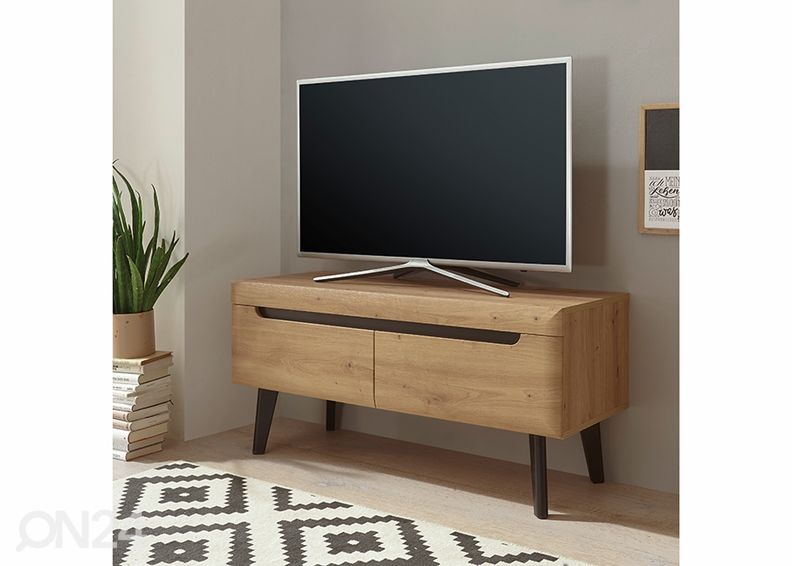 TV-taso Torge kuvasuurennos