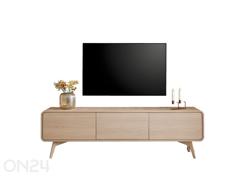 TV-taso Torsby kuvasuurennos
