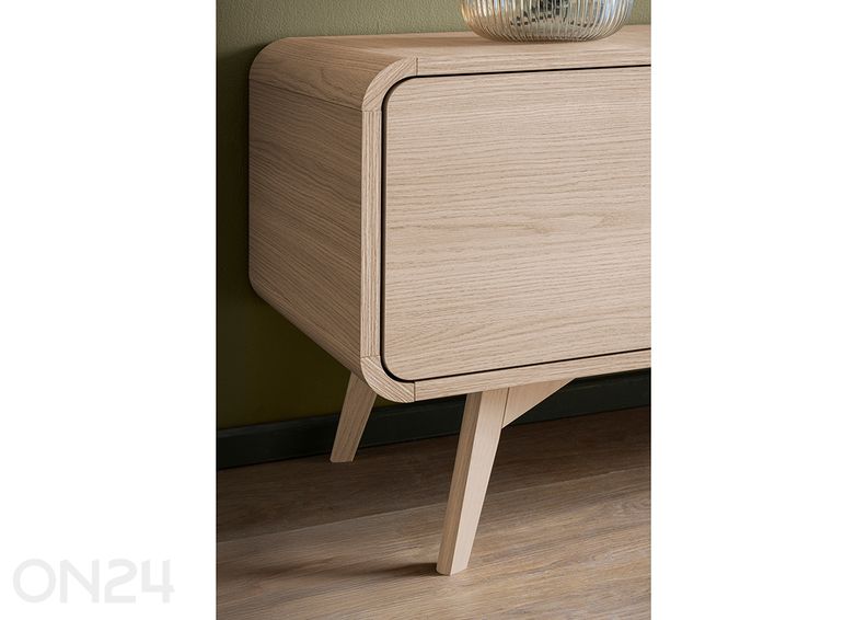 TV-taso Torsby kuvasuurennos