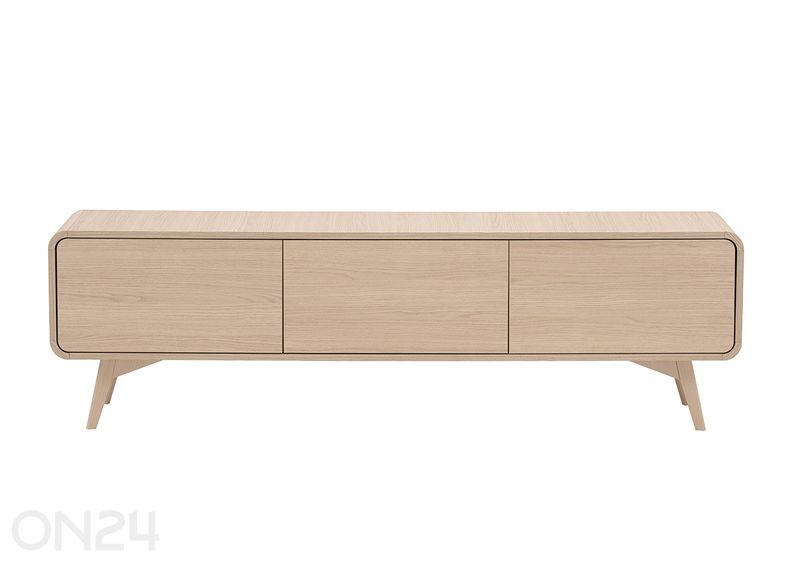 TV-taso Torsby kuvasuurennos