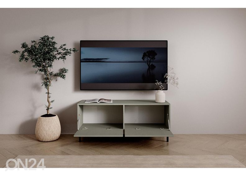 TV-taso Torun 120,6 cm kuvasuurennos