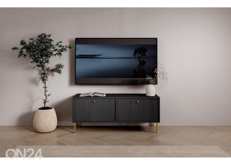 TV-taso Torun 120,6 cm kuvasuurennos