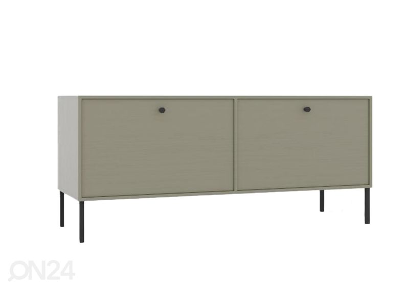 TV-taso Torun 120,6 cm kuvasuurennos