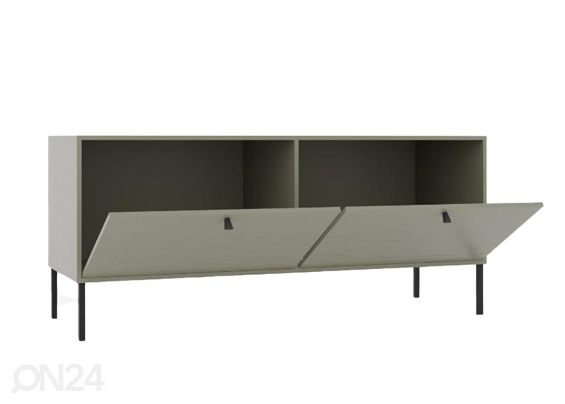 TV-taso Torun 120,6 cm kuvasuurennos