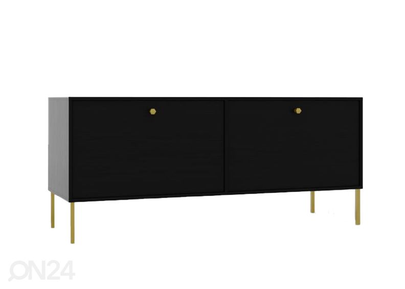 TV-taso Torun 120,6 cm kuvasuurennos
