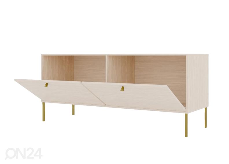 TV-taso Torun 120,6 cm kuvasuurennos