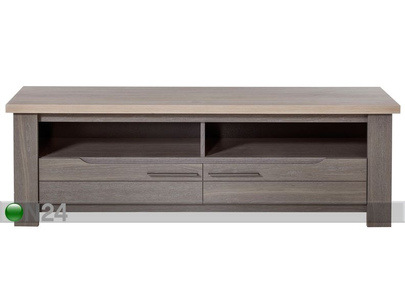 TV-taso Toscane kuvasuurennos