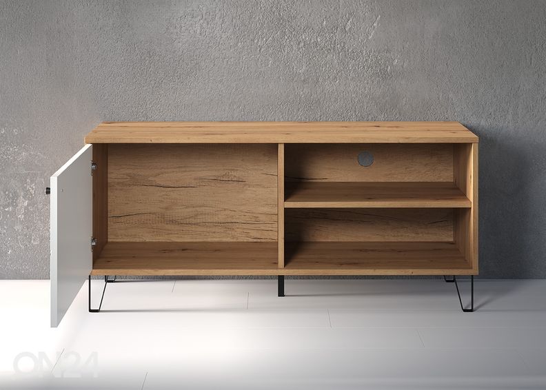 TV-taso Touch kuvasuurennos