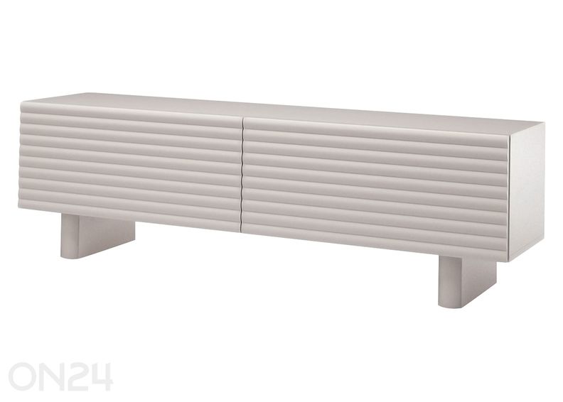 TV-taso Toyo 150 cm kuvasuurennos
