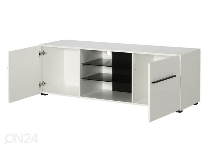 TV-taso Trentino kuvasuurennos