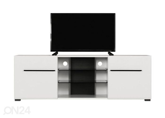 TV-taso Trentino kuvasuurennos