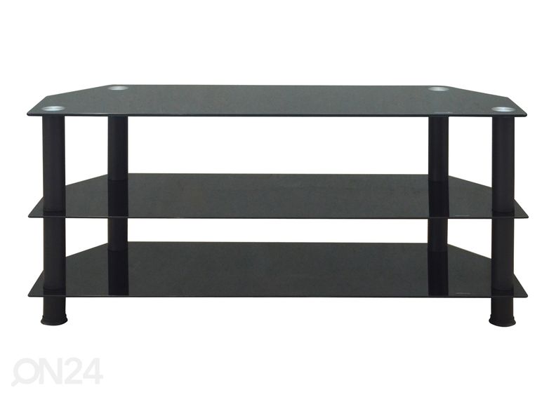 TV-taso TRIPLE-50 kuvasuurennos