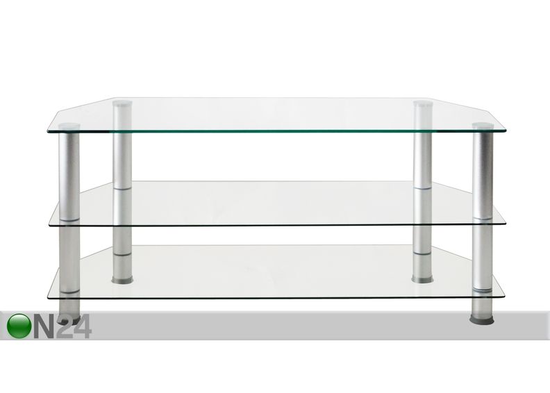TV-taso TRIPLE-50 kuvasuurennos