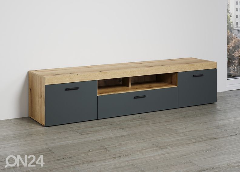 TV-taso Tyler 230 cm kuvasuurennos