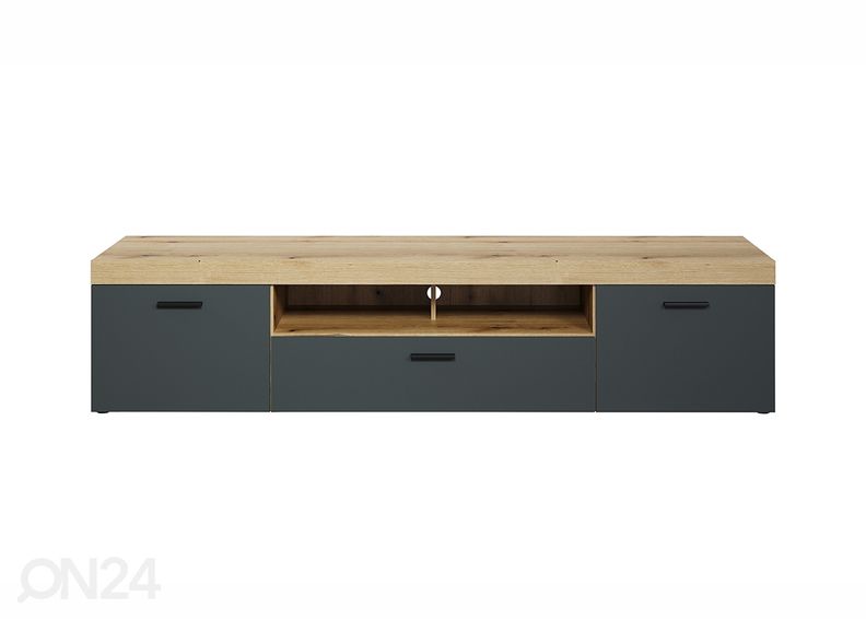 TV-taso Tyler 230 cm kuvasuurennos