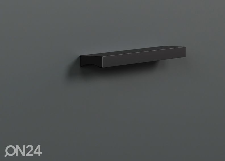 TV-taso Tyler 230 cm kuvasuurennos