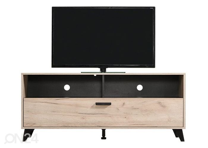 TV-taso Umbria kuvasuurennos