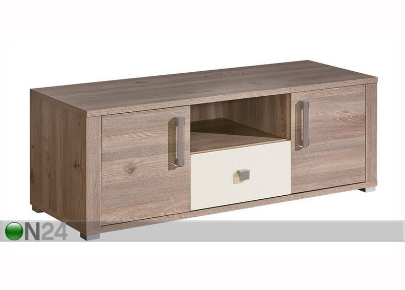 TV-taso V4 kuvasuurennos