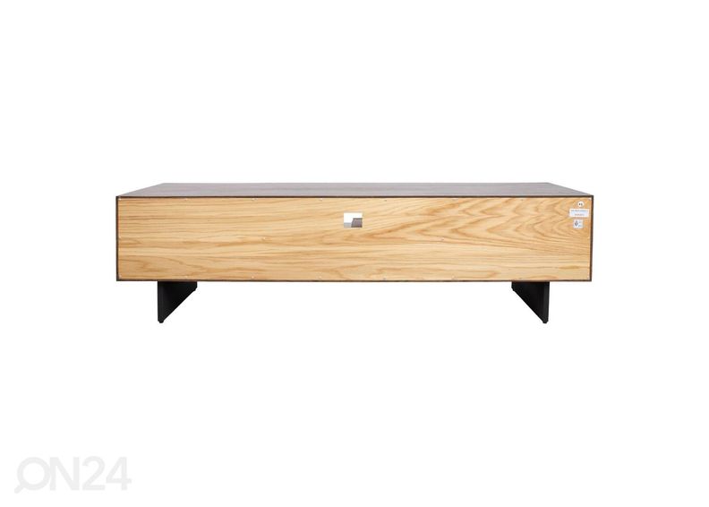 TV-taso Valencia kuvasuurennos