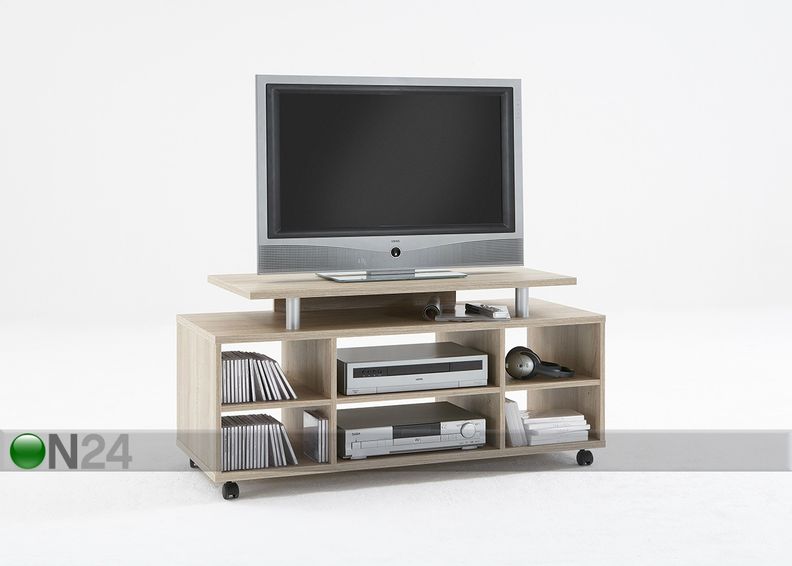 TV- taso VARIANT 21 kuvasuurennos