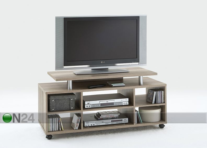 TV- taso VARIANT 21 kuvasuurennos