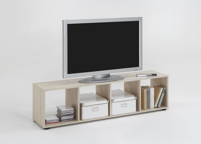 TV- taso VARIANT 8 kuvasuurennos