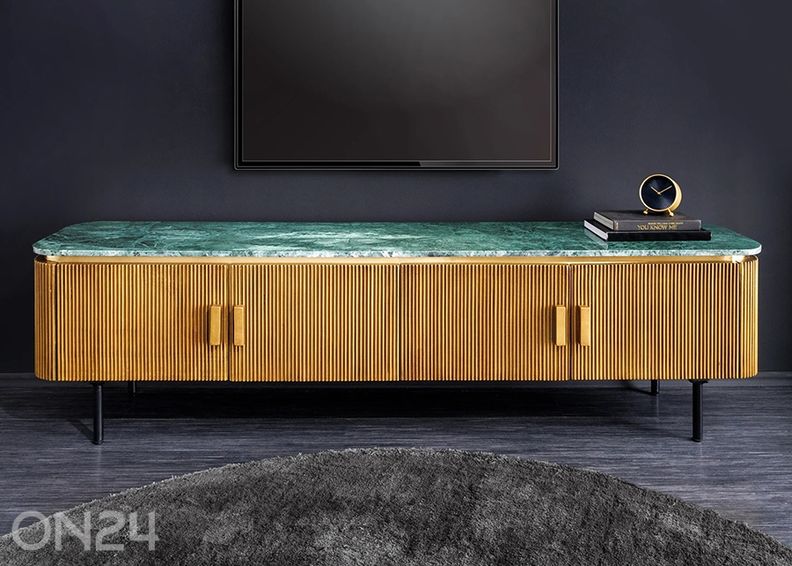 TV-taso Veneziano kuvasuurennos