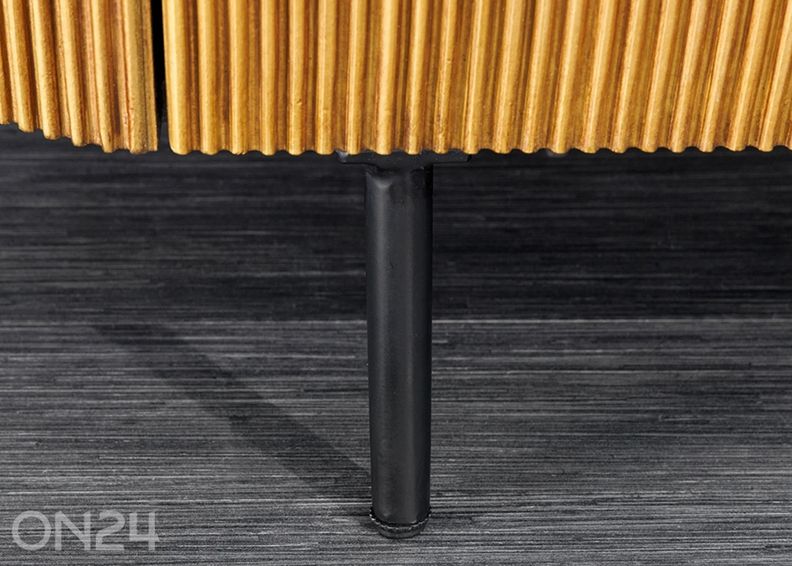 TV-taso Veneziano kuvasuurennos