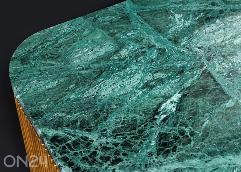 TV-taso Veneziano kuvasuurennos