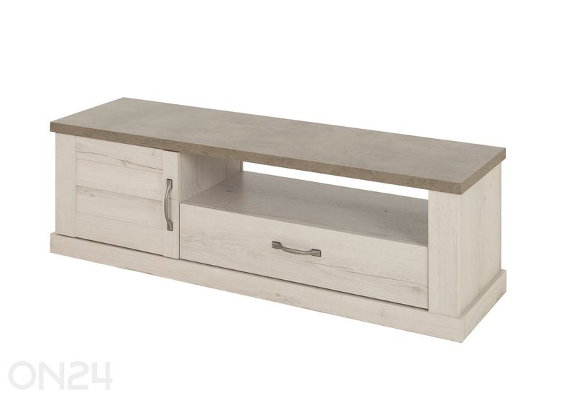 TV-taso Vermont 110x60 cm kuvasuurennos