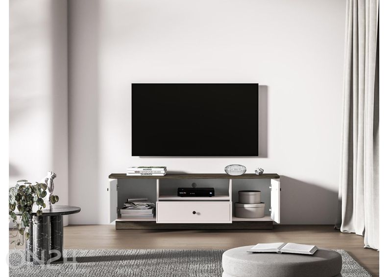 TV-taso Vilavio kuvasuurennos