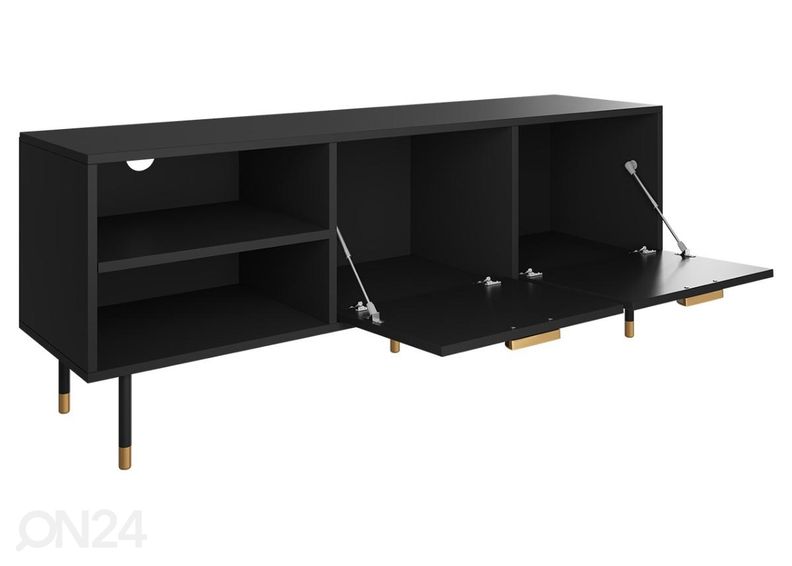 TV-taso Voteles 180 cm kuvasuurennos