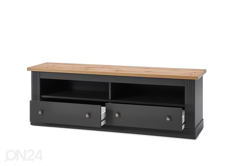 TV-taso Westminster 153 cm kuvasuurennos