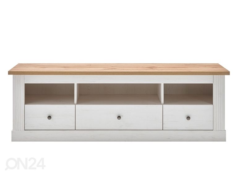 TV-taso Westminster 162 cm kuvasuurennos