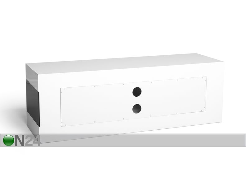 TV-taso Wraparound kuvasuurennos