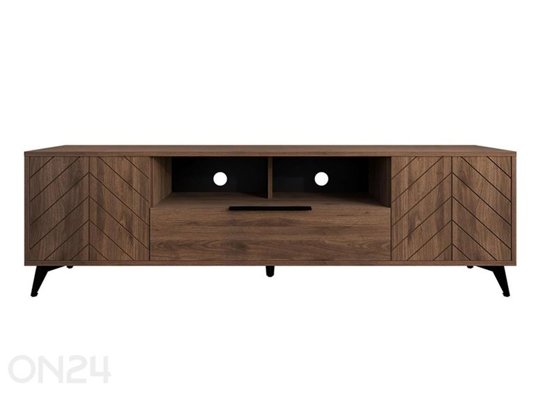 TV-taso Xylix kuvasuurennos