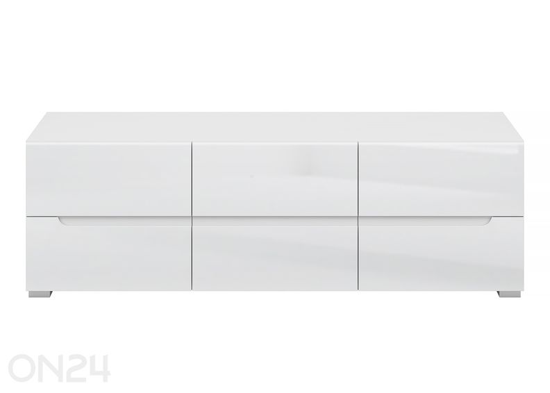 TV-taso Yolk 140 cm kuvasuurennos