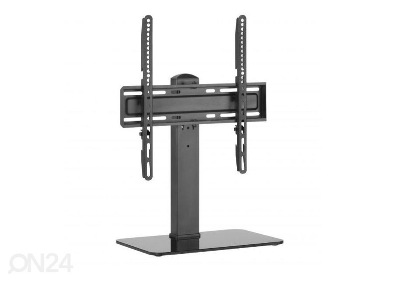 TV-teline kuvasuurennos