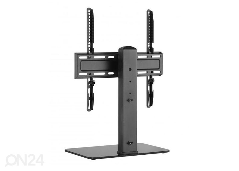 TV-teline kuvasuurennos