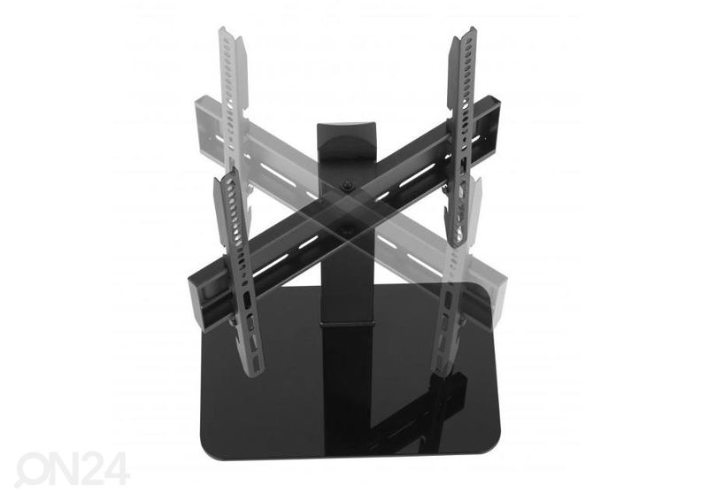 TV-teline kuvasuurennos