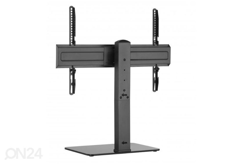 TV-teline kuvasuurennos