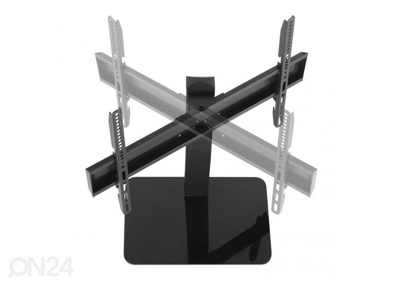 TV-teline kuvasuurennos