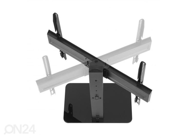 TV-teline kuvasuurennos