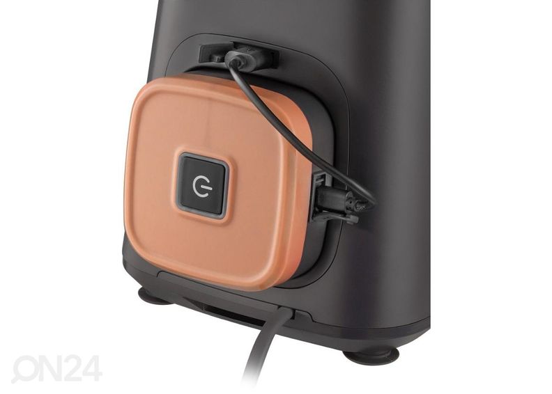 Tyhjiö tehosekoitin Sencor SBU7676GD kuvasuurennos