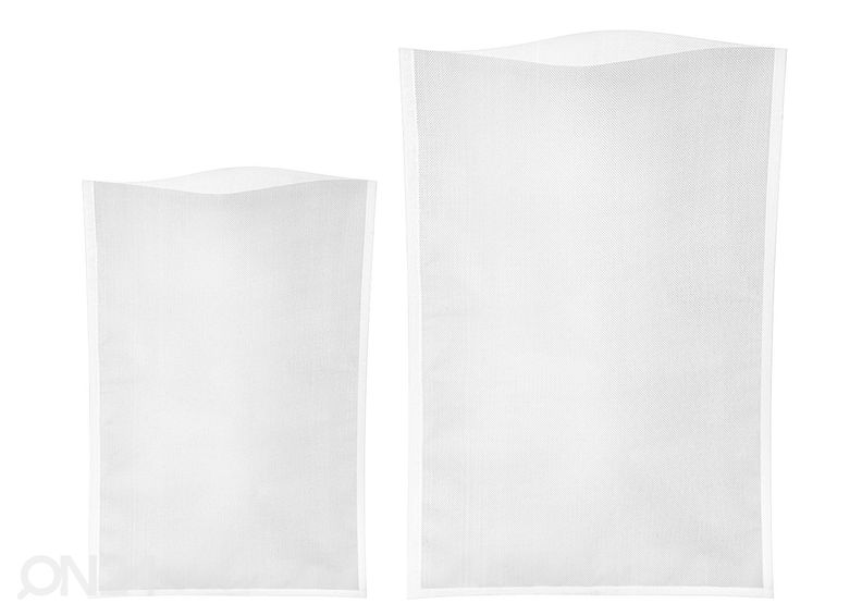 Tyhjiöpussi Arctix 50 kpl 28x40 cm kuvasuurennos