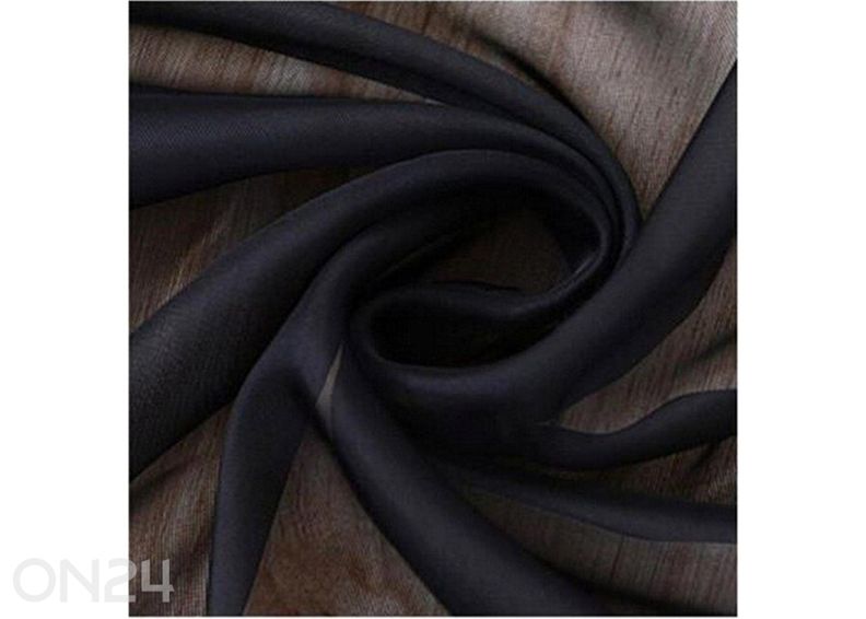 Tylliverho RAINBOW kuvasuurennos