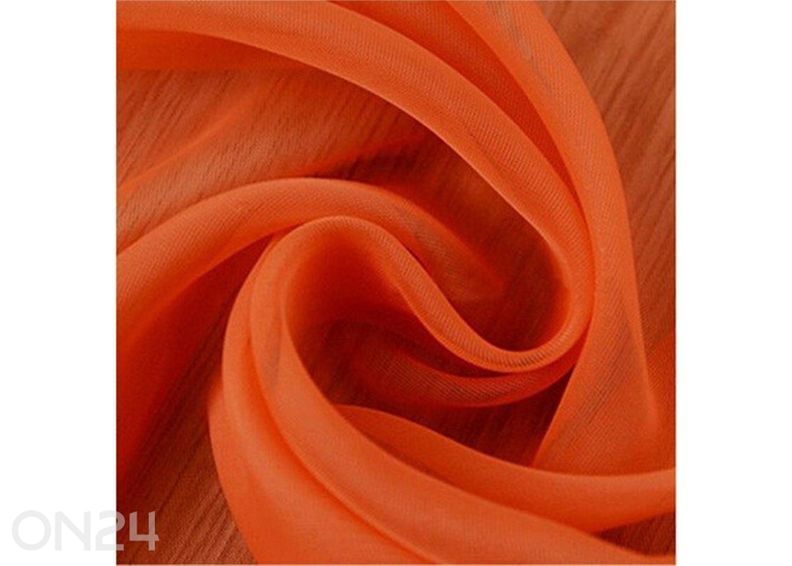 Tylliverho RAINBOW kuvasuurennos