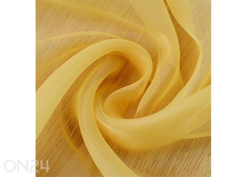 Tylliverho RAINBOW kuvasuurennos